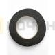 481246688969 C00316995 Прокладка (240см), зам. C00311601, C00333155, 481946818267, 275415, 481246688967