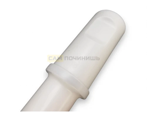 Толкатель для мясорубки Bosch, Siemens T010SB