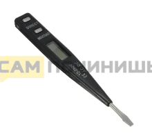 T1640 Отвертка-индикатор VD-04