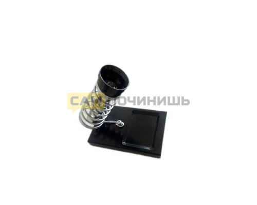 T1641 Держатель для паяльника Pinsun металл