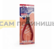 T1643 Длинногубцы MTC-3