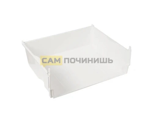 Ящик для холодильника Атлант большой (без панели)