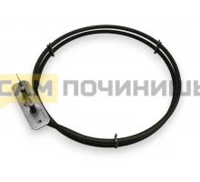 262900006 Тэн для духовки Beko 2100W 462900010