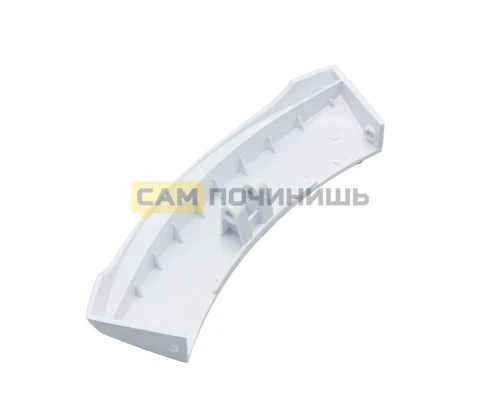 Ручка люка стиральных машин Vestel 42007859, 21002317