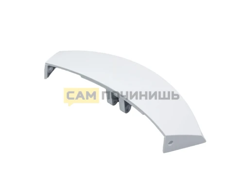 Ручка люка стиральных машин Vestel 42007859, 21002317