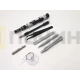T5165 Патриот PT-INO09 отвертка с набором насадок (115 в 1)