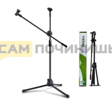 T5315 Стойка, держатель для микрофона V-200 HT-103