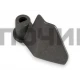 Лопатка для хлебопечки, KW704498, SS-186920