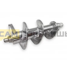Шнек для мясорубок Moulinex HV10