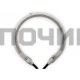 ТЭН стеклянный для аэрогриля Ø-11см, 1000Вт, AR006