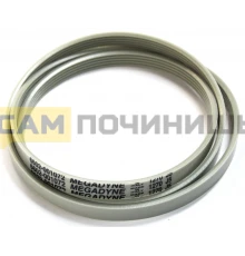 Ремень для сма 1270 J5 Samsung(Самсунг) WN554, зам. 027206, 481281728272, BLJ487UN, OAC194425