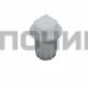 Втулка шнека для мясорубки Philips, MM0352W