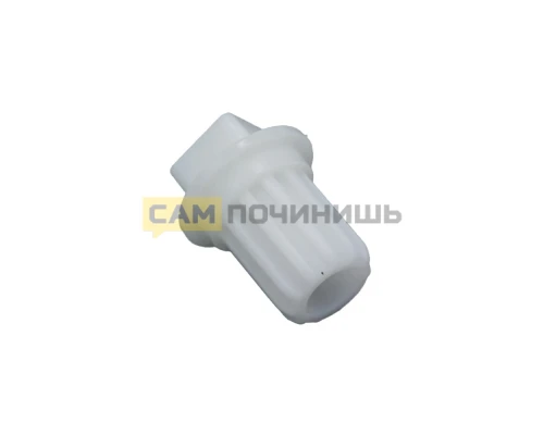 Втулка шнека для мясорубки Philips, MM0352W