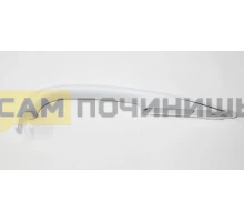 331603304500 Ручка атлант ВЕРХН 17-серии (+331603304600)