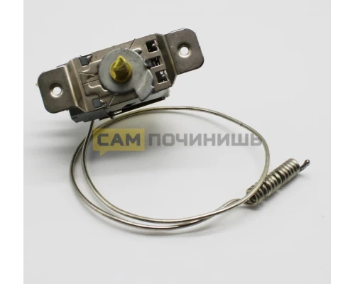 Термостат для холодильника LG, Daewoo HL062