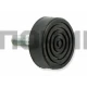 Ножка для сма M8 03AG102, 083789, 142590