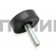 Ножка для сма M8 03AG102, 083789, 142590