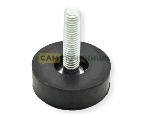Ножка для сма M8 03AG102, 083789, 142590