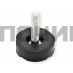 Ножка для сма M8 03AG102, 083789, 142590