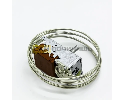 Термостат холодильника Indesit, Ariston K59-Q1902 265859, 851092, 851147, 851146, 276523