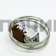 Термостат холодильника Indesit, Ariston K59-Q1902 265859, 851092, 851147, 851146, 276523