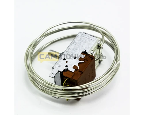 Термостат холодильника Indesit, Ariston K59-Q1902 265859, 851092, 851147, 851146, 276523