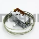 Термостат холодильника Indesit, Ariston K59-Q1902 265859, 851092, 851147, 851146, 276523