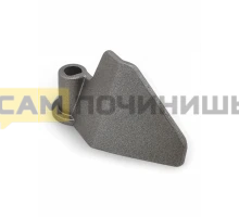 Лопатка для хлебопечки Kenwood, Gorenje, Redmond KW702957, 292226