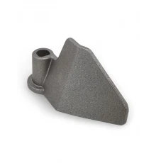 Лопатка для хлебопечки Kenwood, Gorenje, Redmond KW702957, 292226