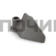 Лопатка для хлебопечки Kenwood, Gorenje, Redmond KW702957, 292226