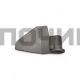 Лопатка для хлебопечки Kenwood, Gorenje, Redmond KW702957, 292226