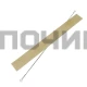 Ремкомплект запайщика пакетов импульсного SF-400 440мм T5392