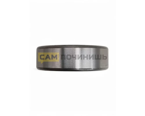 Подшипник для стиральных машин 6204 RS  BRG015UN