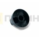 Ручка плиты/духовки универсальная. COK751UN