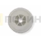 Шестерня редуктора мясорубки Polaris 35/48мм. PLR029