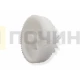 Шестерня редуктора мясорубки Polaris 35/48мм. PLR029
