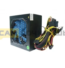 T0282 Адаптер питания для ПК  ATX-P4-450 (300W)