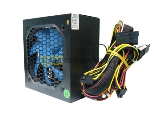 T0282 Адаптер питания для ПК  ATX-P4-450 (300W)