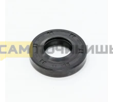 SLB000SA1 Сальник 25x50.5x10/12 Samsung, *SU1000