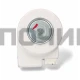 Вентилятор для холодильника Samsung DA31-00146E 12V, 2.6W, 2700rpm, MTF721RF