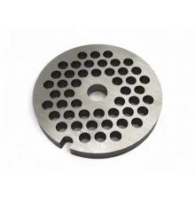 Решетка для мясорубки Zelmer, Philips, Braun, Bosch средняя