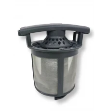 Фильтр тонкой очистки ПММ Electrolux FIL501ZN 1119161105