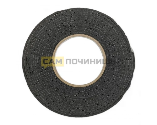 Уплотнитель для варочной поверхности Bosch,Siemens, Neff, Gaggena, 267971