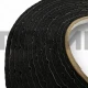 Уплотнитель для варочной поверхности Bosch,Siemens, Neff, Gaggena, 267971