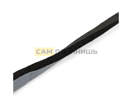 Уплотнитель для варочной поверхности Bosch,Siemens, Neff, Gaggena, 267971