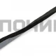Уплотнитель для варочной поверхности Bosch,Siemens, Neff, Gaggena, 267971
