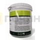 Активированный уголь для вытяжки "ACTIVATED CARBON", 400 грамм