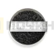 Активированный уголь для вытяжки "ACTIVATED CARBON", 400 грамм