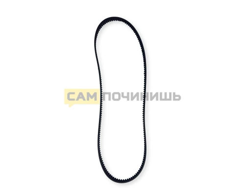 Ремень привода для хлебопечки Gorenje, BBK, Oursson, Rolsen  80S3M549 292223