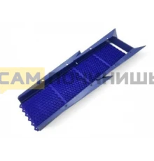 T5345 Шлюз для золотодобычи Deepsees / Дипсис 19х92 SOTA двойной